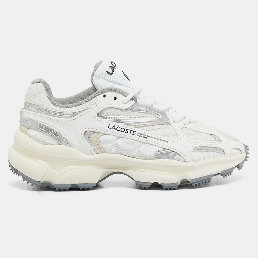 Lacoste L003 2K24 Women's Shoes