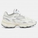 Lacoste L003 2K24 Women's Shoes