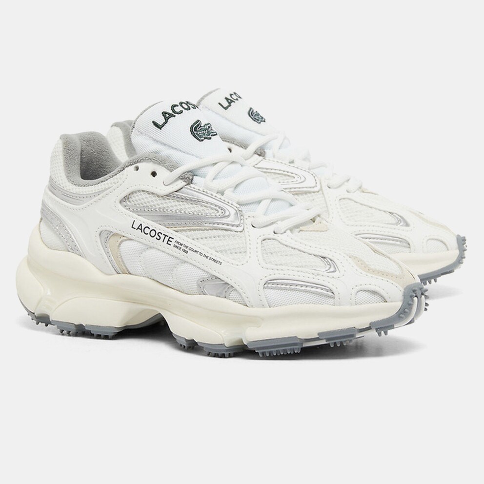 Lacoste L003 2K24 Women's Shoes