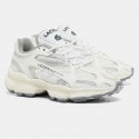 Lacoste L003 2K24 Women's Shoes