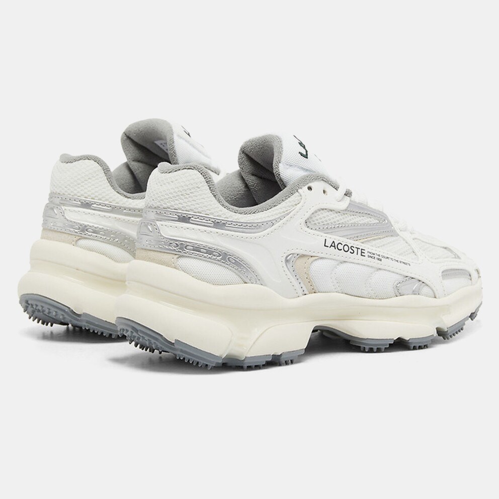 Lacoste L003 2K24 Women's Shoes