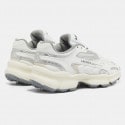 Lacoste L003 2K24 Women's Shoes