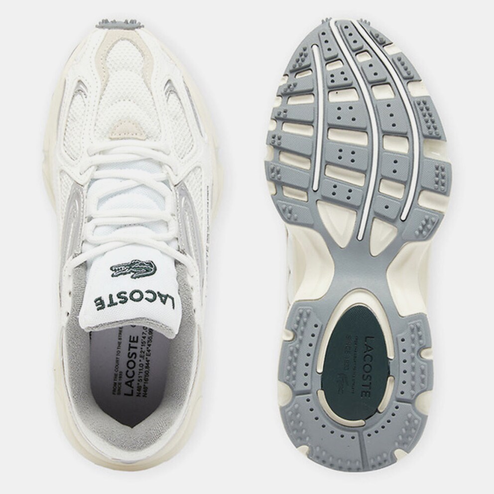 Lacoste L003 2K24 Women's Shoes