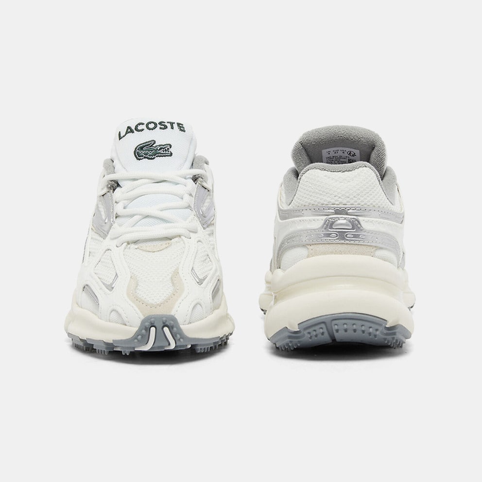 Lacoste L003 2K24 Women's Shoes