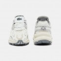 Lacoste L003 2K24 Women's Shoes