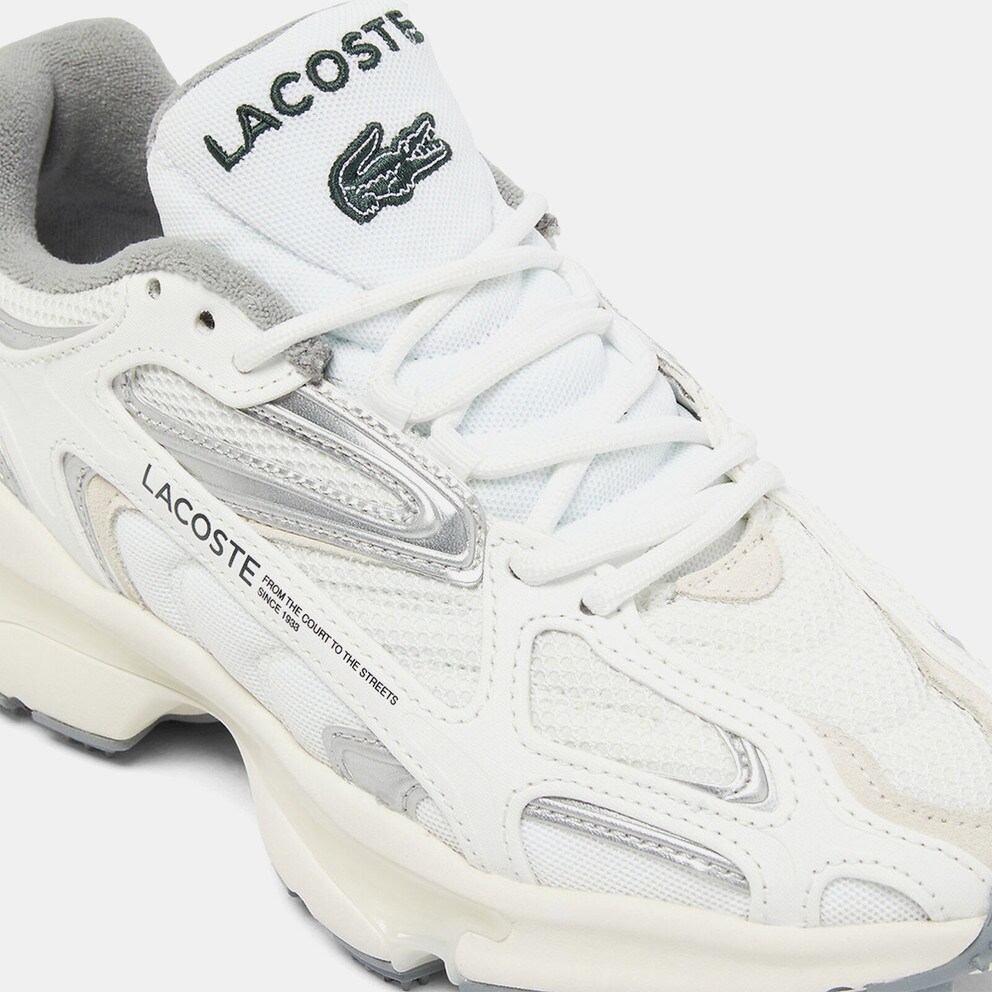 Lacoste L003 2K24 Women's Shoes