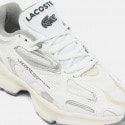 Lacoste L003 2K24 Women's Shoes