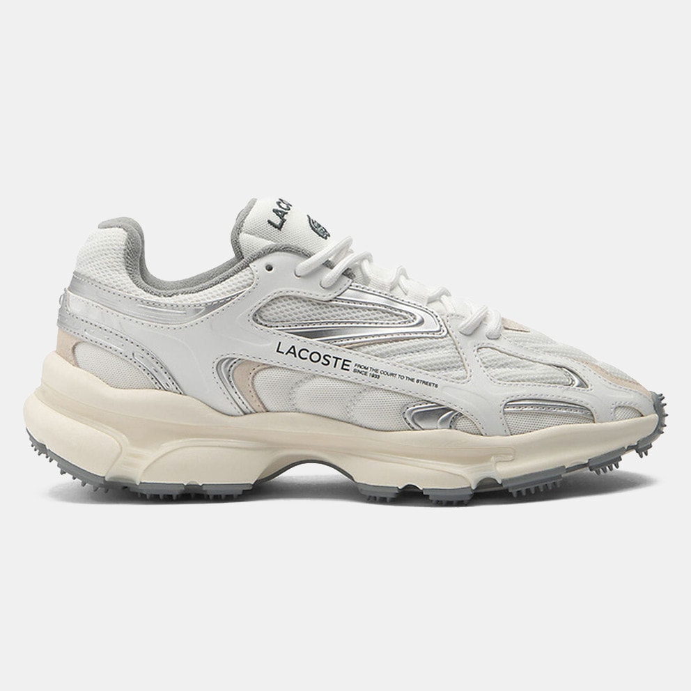 Lacoste L003 2K24 Men's Shoes