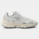 Lacoste L003 2K24 Men's Shoes