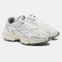 Lacoste L003 2K24 Men's Shoes