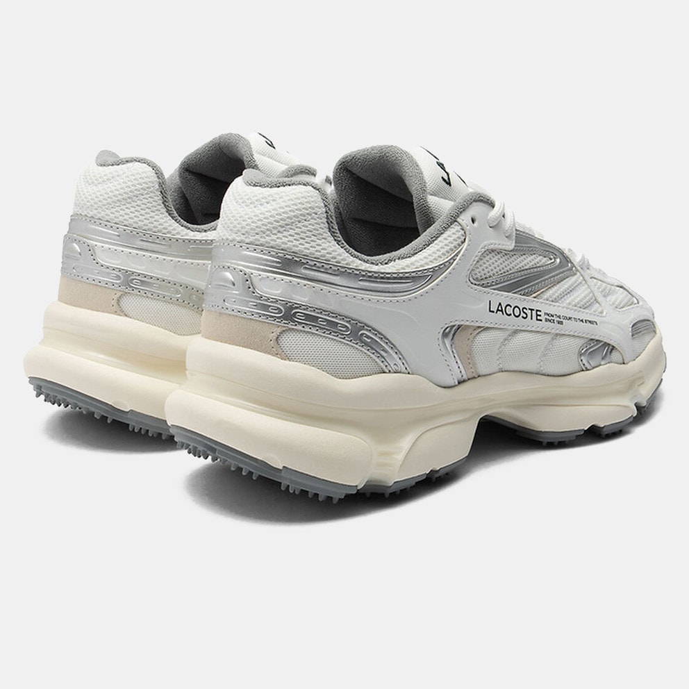Lacoste L003 2K24 Men's Shoes