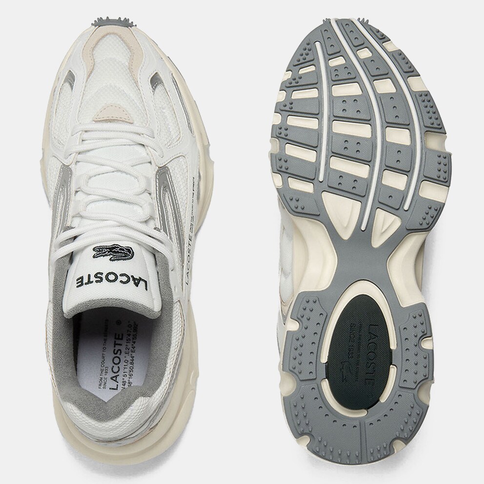 Lacoste L003 2K24 Men's Shoes