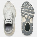 Lacoste L003 2K24 Men's Shoes