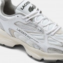 Lacoste L003 2K24 Men's Shoes