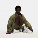 Lacoste L003 2K24 Men's Shoes
