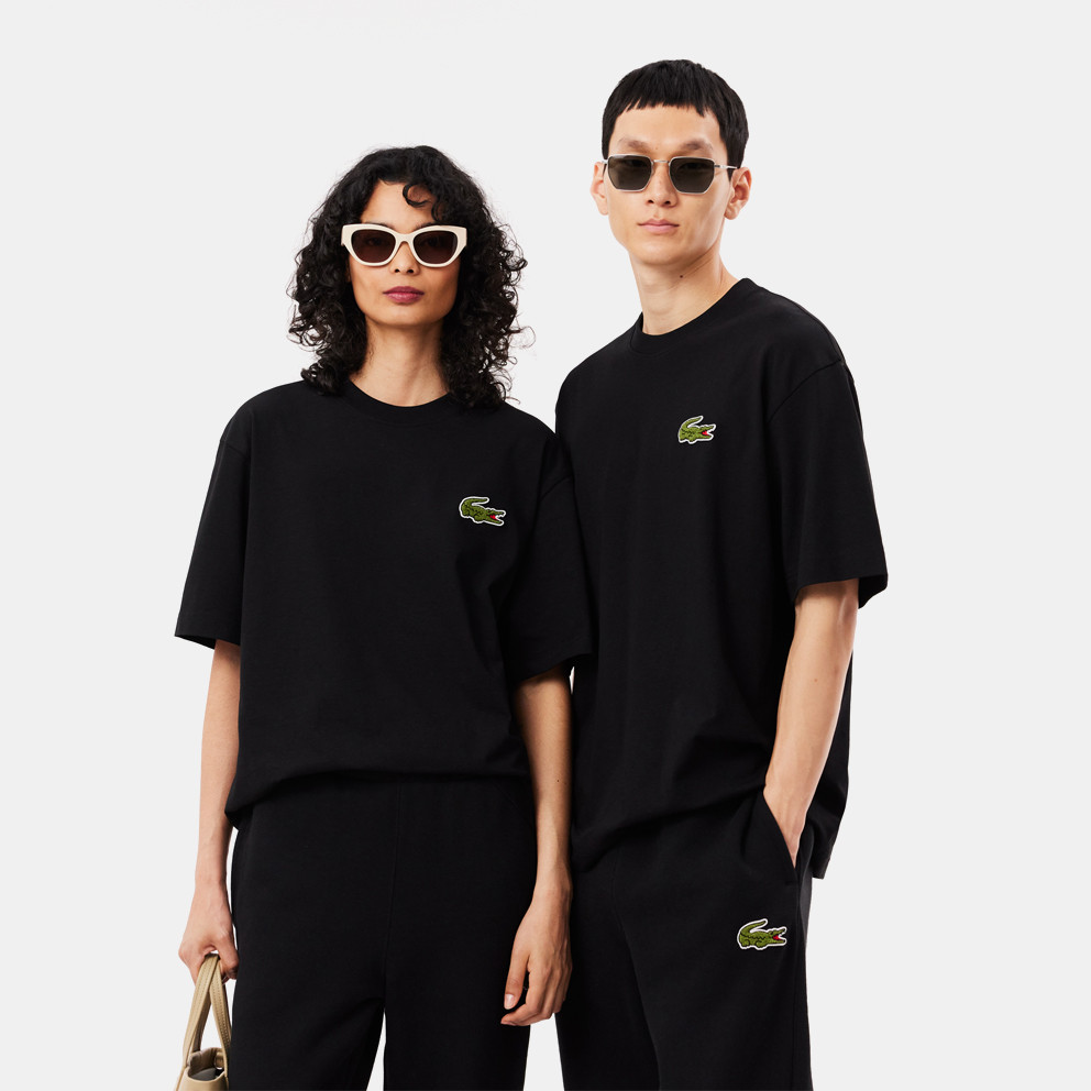 Lacoste Unisex T-shirt