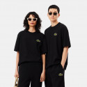 Lacoste Unisex T-shirt