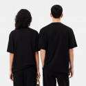 Lacoste Unisex T-shirt