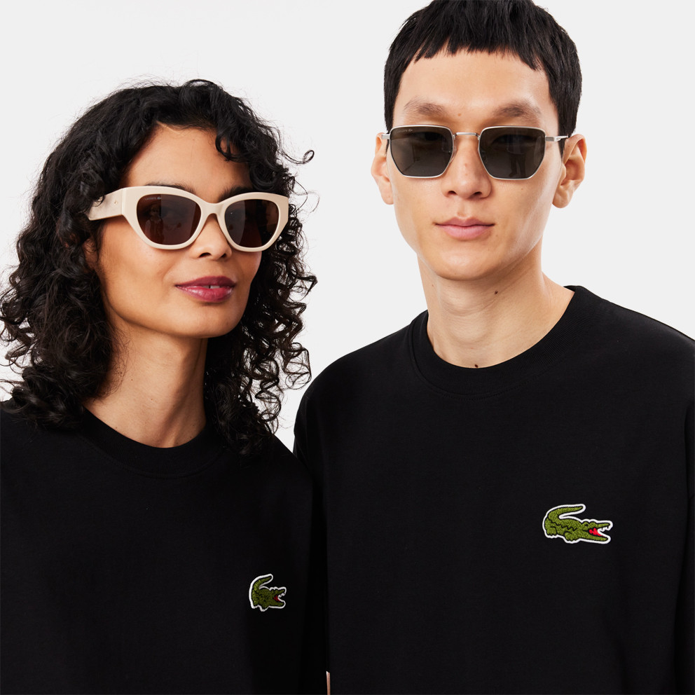 Lacoste Unisex T-shirt