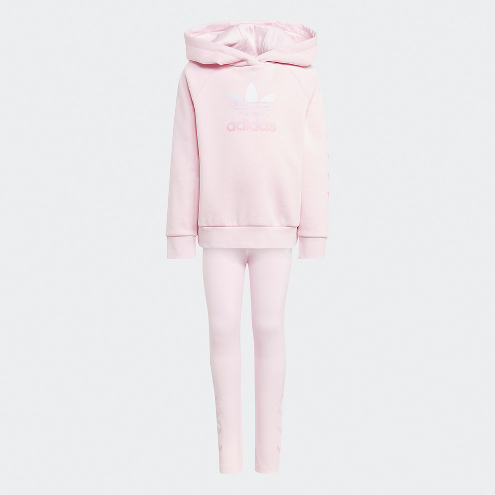 adidas Originals Suit