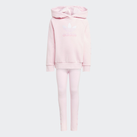 adidas Originals Suit