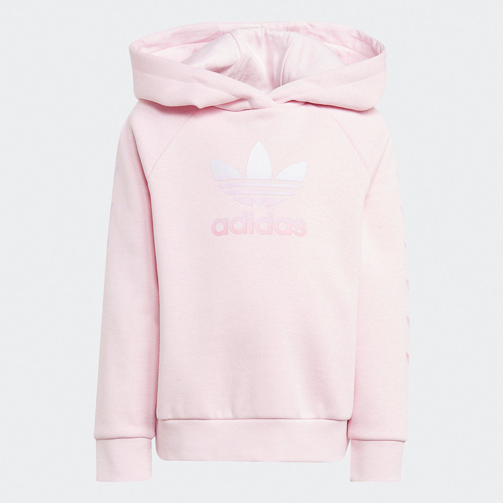 adidas Originals Suit