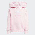 adidas Originals Suit