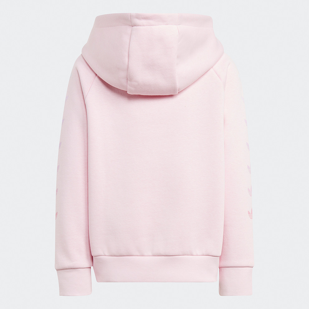 adidas Originals Suit