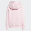 adidas Originals Suit