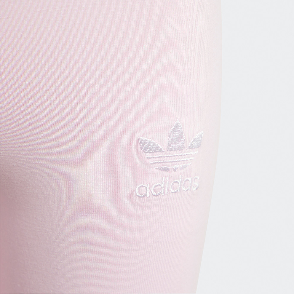 adidas Originals Suit