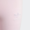 adidas Originals Suit