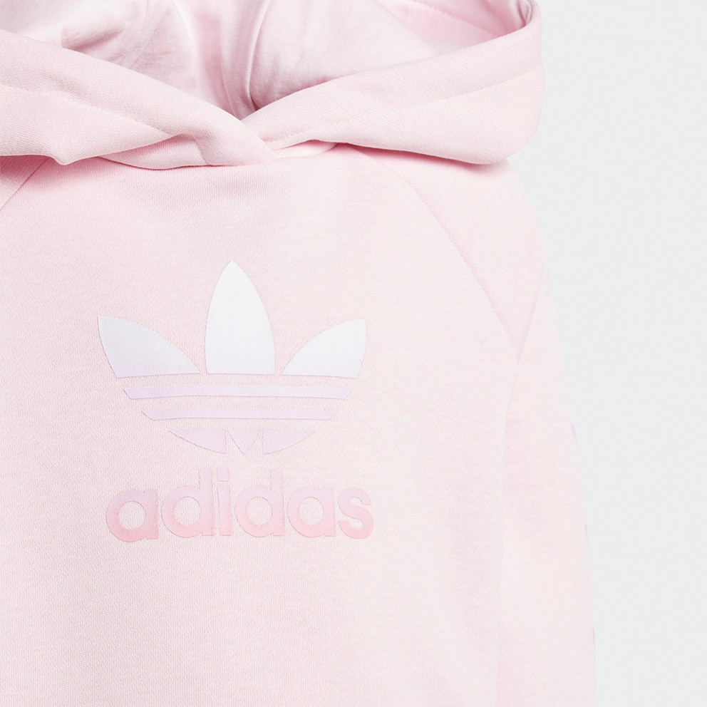 adidas Originals Suit