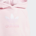 adidas Originals Suit