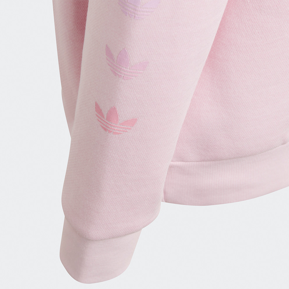 adidas Originals Suit