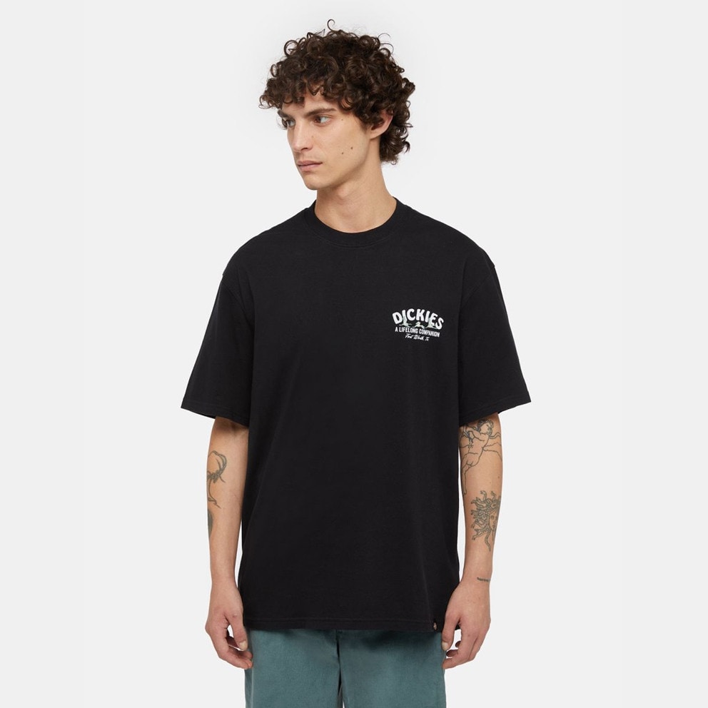 Dickies Companion Ανδρικό T-shirt