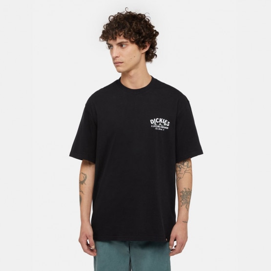 Dickies Companion Ανδρικό T-shirt