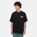 Dickies Companion Ανδρικό T-shirt