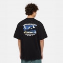 Dickies Companion Ανδρικό T-shirt