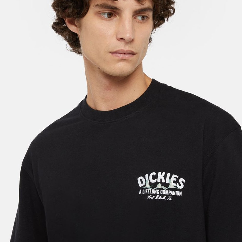Dickies Companion Ανδρικό T-shirt
