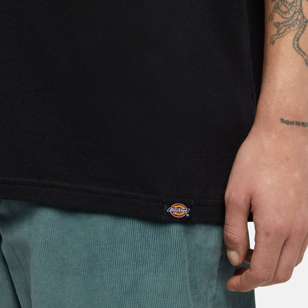 Dickies Companion Ανδρικό T-shirt