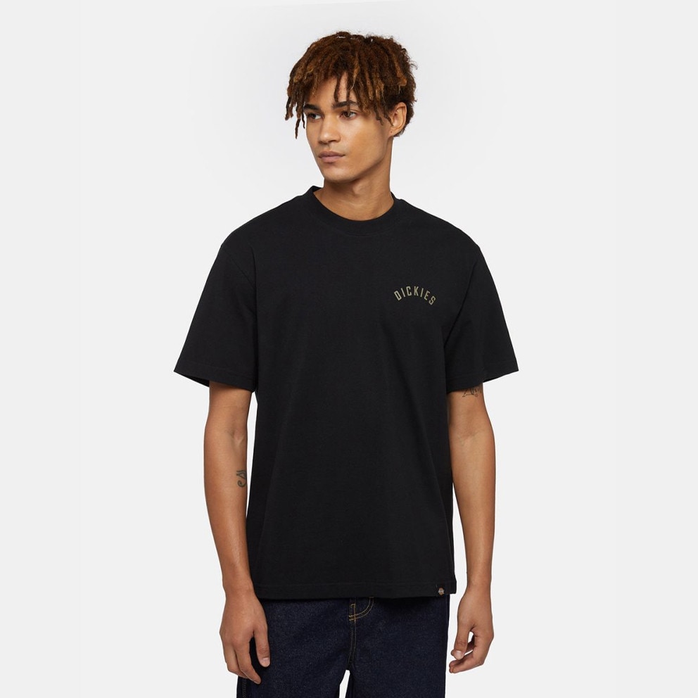193950_sort_00-T20250205013600