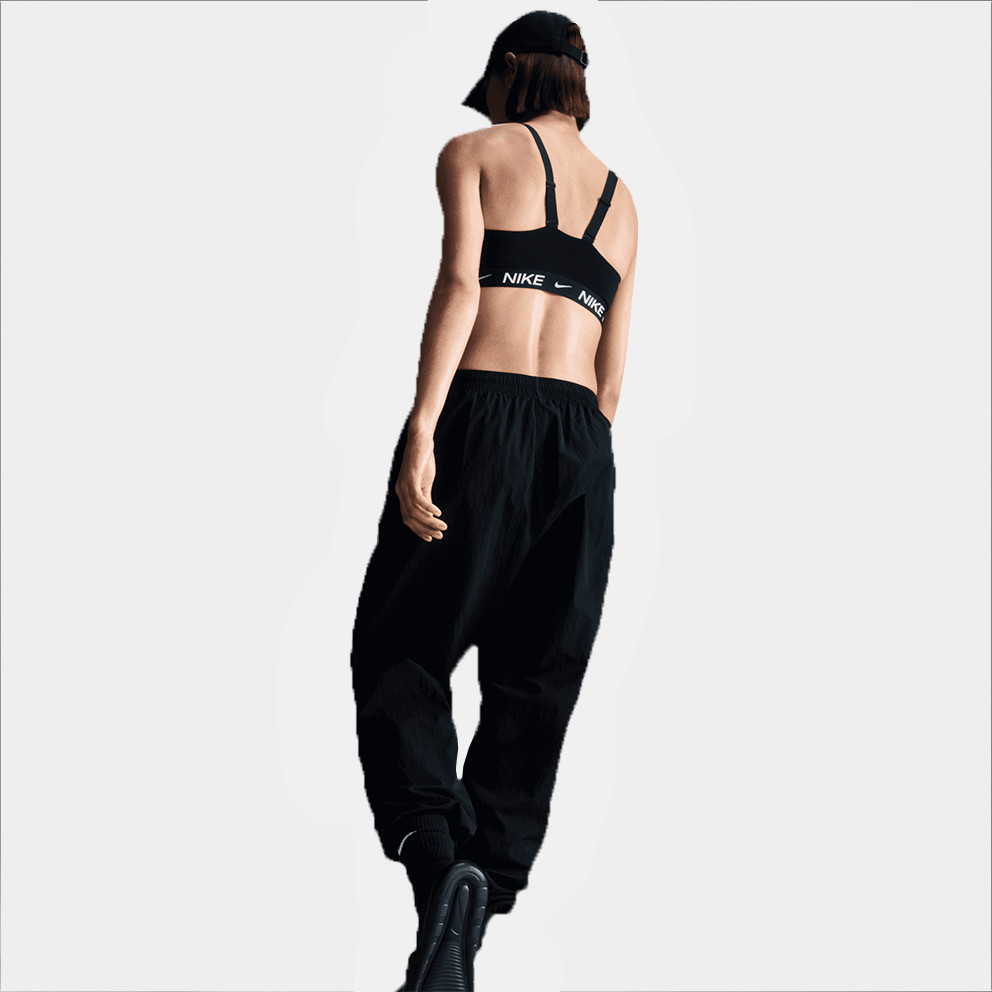 Nike Sportswear Club Essential Γυναικείο Παντελόνι Φόρμας (9000190836_1480) φωτογραφία