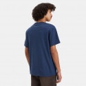 Levi's Ss Relaxed Fit Men's T-Shirt