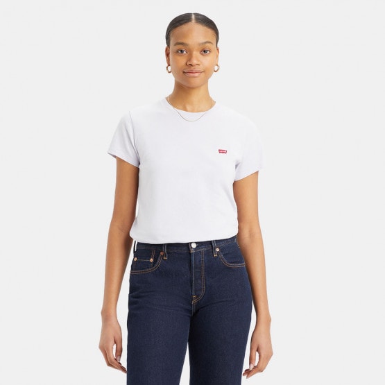 Levi's Perfect Γυναικείο T-Shirt