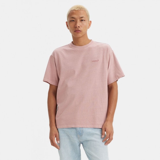 Levi's Red Tab Vintage Ανδρικό T-Shirt