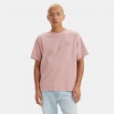 Levi's Red Tab Vintage Tee Pinks