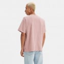 Levi's Red Tab Vintage Tee Pinks
