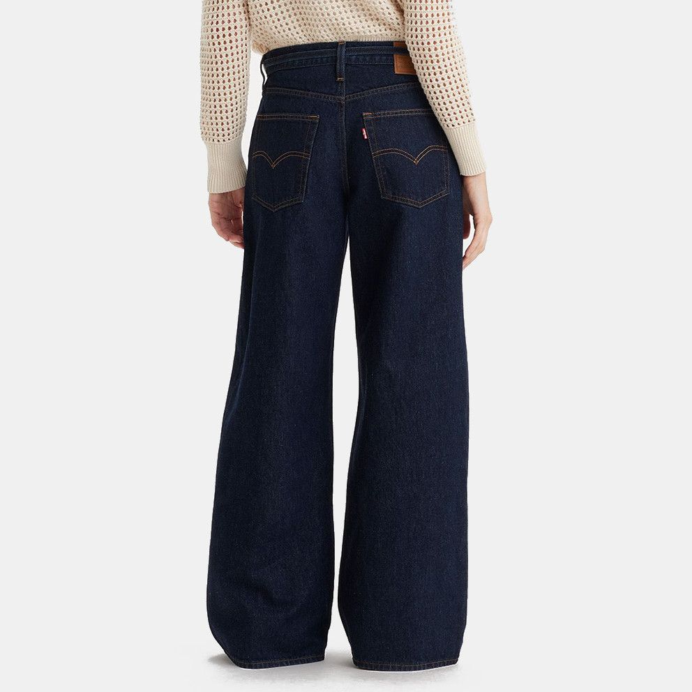 Levi's Xl Straight Γυναικείο Τζιν (9000194874_79852) φωτογραφία