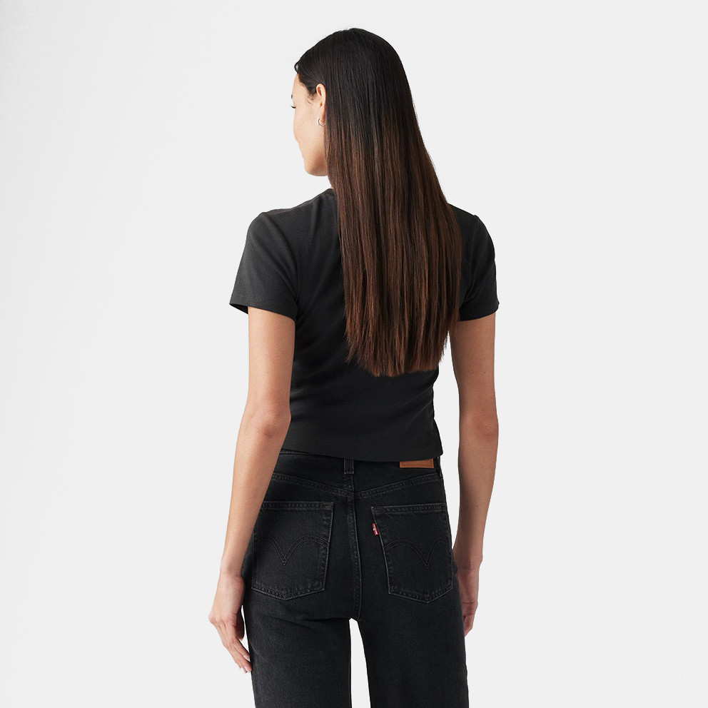 Levi's Gr Essential Sporty Γυναικείο T-Shirt (9000194878_79846) φωτογραφία
