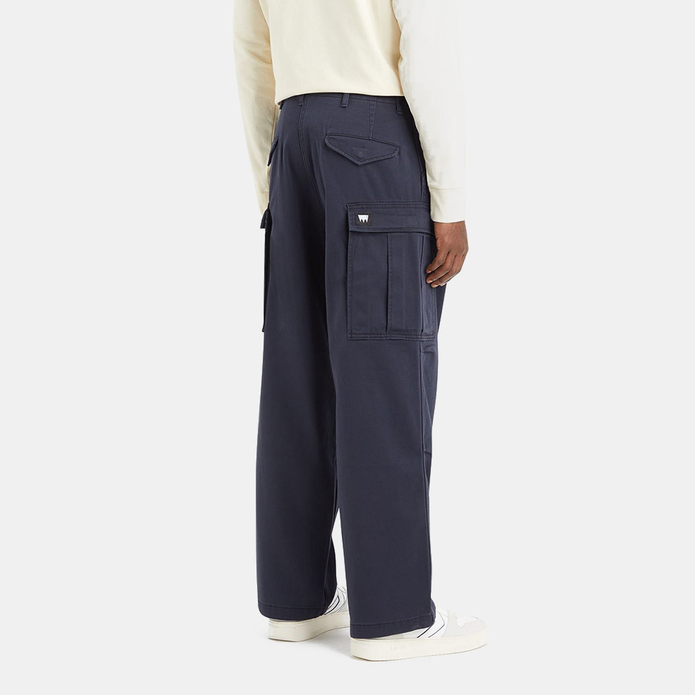 Levi's Skate Loose Cargo Ανδρικό Παντελόνι (9000194879_79861) φωτογραφία